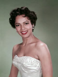 Buy Dorothy Dandridge, 1954 at AllPosters.com
