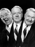 Buy W.C. Fields, 1938 at AllPosters.com