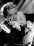 Buy Miriam Hopkins, 1934 at AllPosters.com