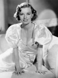 Buy Margaret Sullavan, 1935 at AllPosters.com