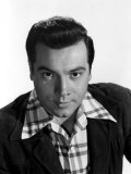 Buy Mario Lanza, 1955 at AllPosters.com