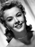 Vera-Ellen, Early 1950s