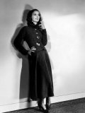 Buy Margaret Sullavan, 1936 at AllPosters.com