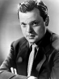 Buy Orson Welles at Art.com