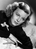 Margaret Sullavan, c.1930s