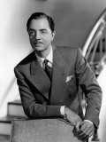 Buy William Powell, 1943 at AllPosters.com