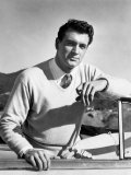 Rock Hudson, 1954