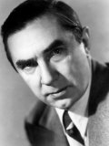 Buy Bela Lugosi at AllPosters.com