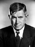 Buy Will Rogers, Portrait from the Early 1930's at AllPosters.com