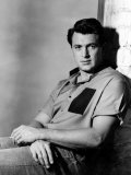 Buy Rock Hudson, 1950s at AllPosters.com