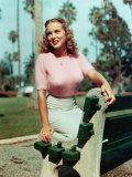 Buy Janet Leigh at AllPosters.com