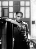Buy Yul Brynner, 1957 at AllPosters.com
