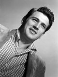 Buy Rock Hudson, 1954 at AllPosters.com