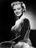 Marilyn Monroe, Early 1950s