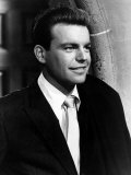 Buy Robert Wagner, 1959 at AllPosters.com