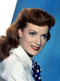 Buy Maureen O'Hara at AllPosters.com
