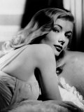 Veronica Lake, Early 1940s