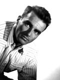 Buy Montgomery Clift, 1953 at AllPosters.com