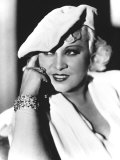 Buy Mae West, Mid 1930s at AllPosters.com