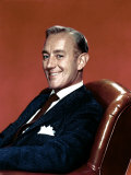 Buy Alec Guinness, 1950s at AllPosters.com