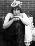 Mabel Normand, c.1910s