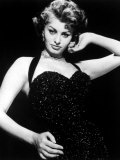 Buy Publicity Shot of Sophia Loren Taken to Promote the Pride and the Passion, 1957 at AllPosters.com