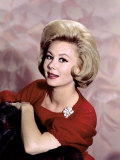 Buy Mitzi Gaynor, 1960s at AllPosters.com