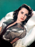 Buy Janet Leigh, 1940s at AllPosters.com