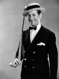 Buy Maurice Chevalier, 1930 at AllPosters.com