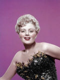 Buy Shelley Winters, 1950s at AllPosters.com