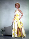 Buy Mitzi Gaynor, 1950s at AllPosters.com