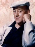 Buy Alec Guinness, c.1950s at AllPosters.com