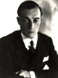 Buy Buster Keaton at AllPosters.com