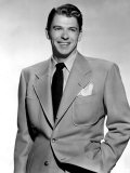 Buy Ronald Reagan, 1942 at AllPosters.com