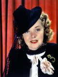 Buy Alice Faye, 1930s at AllPosters.com