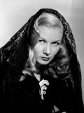 Buy Veronica Lake, Early 1940s at AllPosters.com