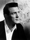 Buy Rock Hudson, 1962 at AllPosters.com