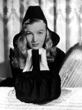Buy Veronica Lake, 1941 at AllPosters.com