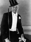 Buy Will Rogers, c.1930 at AllPosters.com