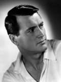 Rock Hudson, 1959