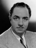 Buy William Powell, 1941 at AllPosters.com