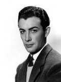 Buy Robert Taylor, 1934 at AllPosters.com