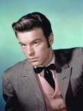 Buy Robert Wagner, Late 1950s at AllPosters.com