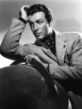 Buy Robert Taylor, 1930s at AllPosters.com