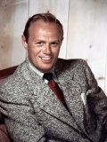 Buy Richard Widmark, c.1940-1950s at AllPosters.com