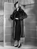 Buy Margaret Sullavan, 1936 at AllPosters.com