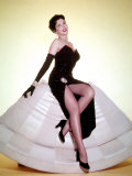 Buy Ann Miller, 1940s at AllPosters.com