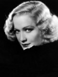 Buy Miriam Hopkins, 1933 at AllPosters.com