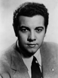 Buy Mario Lanza, 1946 at AllPosters.com