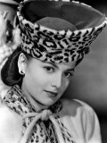 Buy Olivia De Havilland, 1943 at AllPosters.com